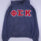 Gildan Sweater (S)