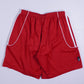 Adidas Shorts (XS)