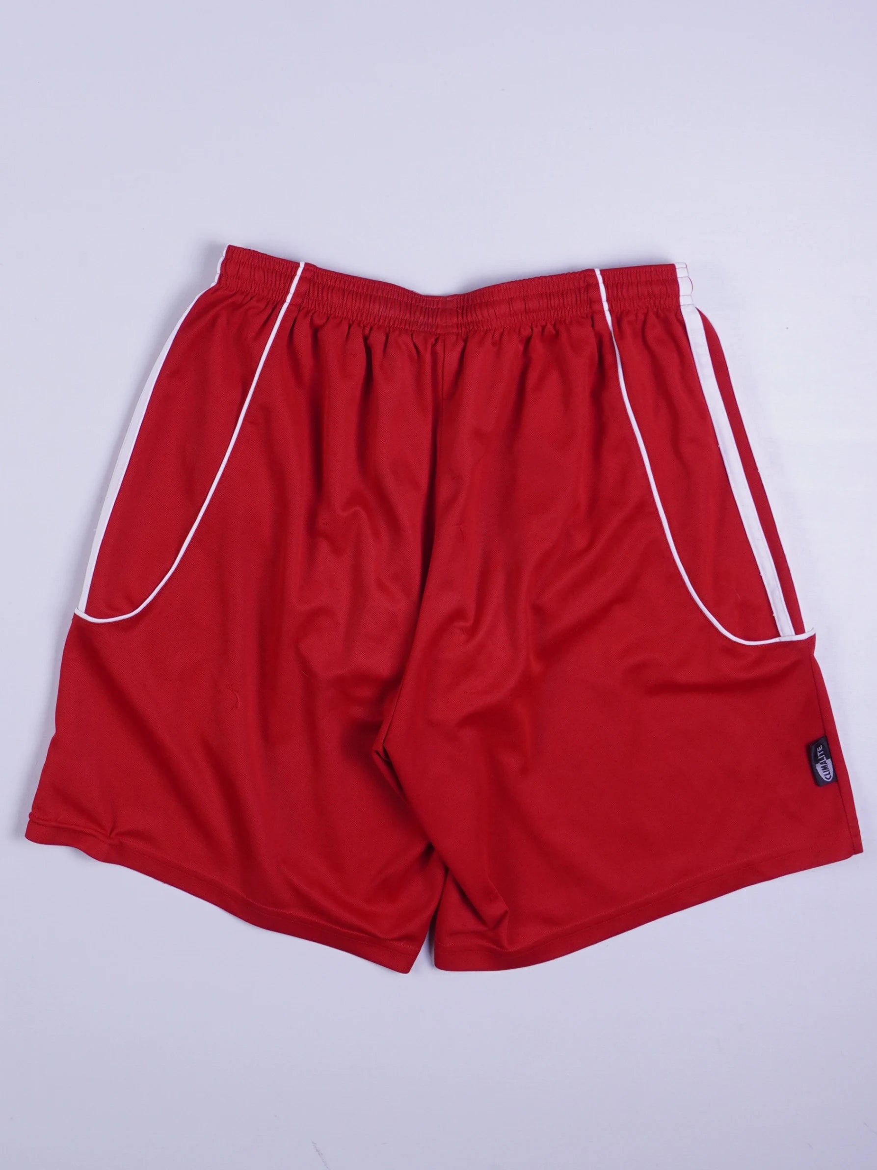 Adidas Shorts (XS)