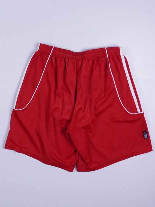 Adidas Shorts (XS)