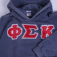 Gildan Sweater (S)