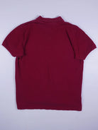 Ralph Lauren Polo Shirt (L)