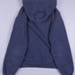 Gildan Sweater (S)