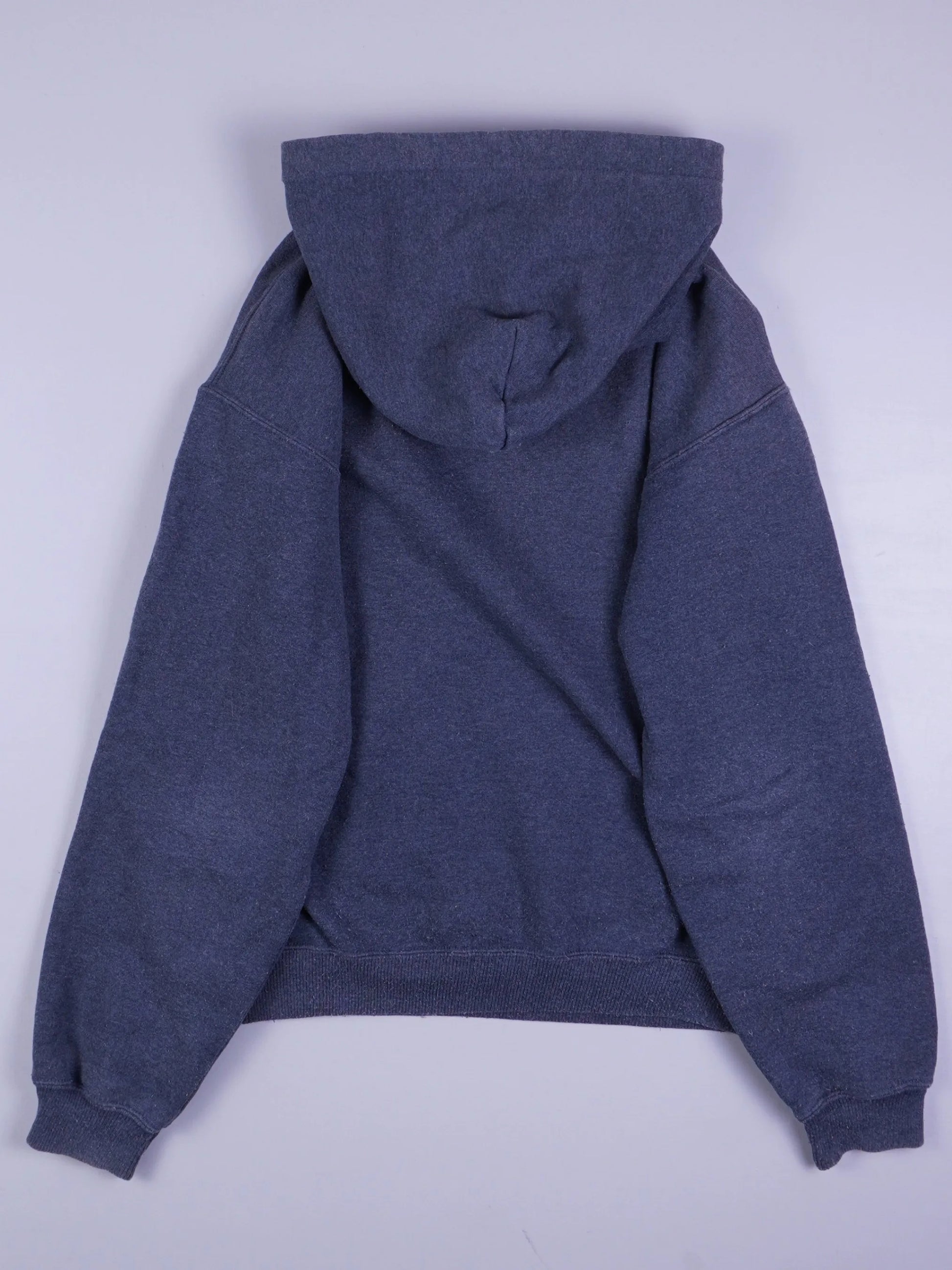 Gildan Sweater (S)
