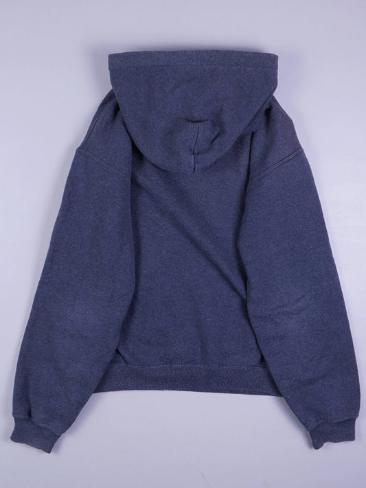 Gildan Sweater (S)