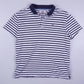 Tommy Hilfiger Polo Shirt (S)