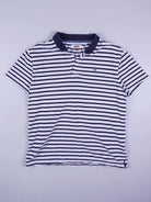 Tommy Hilfiger Polo Shirt (S)
