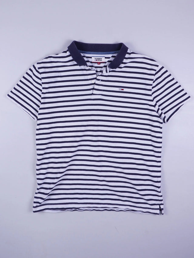 Tommy Hilfiger Polo Shirt (S)