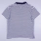 Tommy Hilfiger Polo Shirt (S)