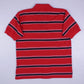Lacoste Polo Shirt (L)