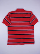 Lacoste Polo Shirt (L)