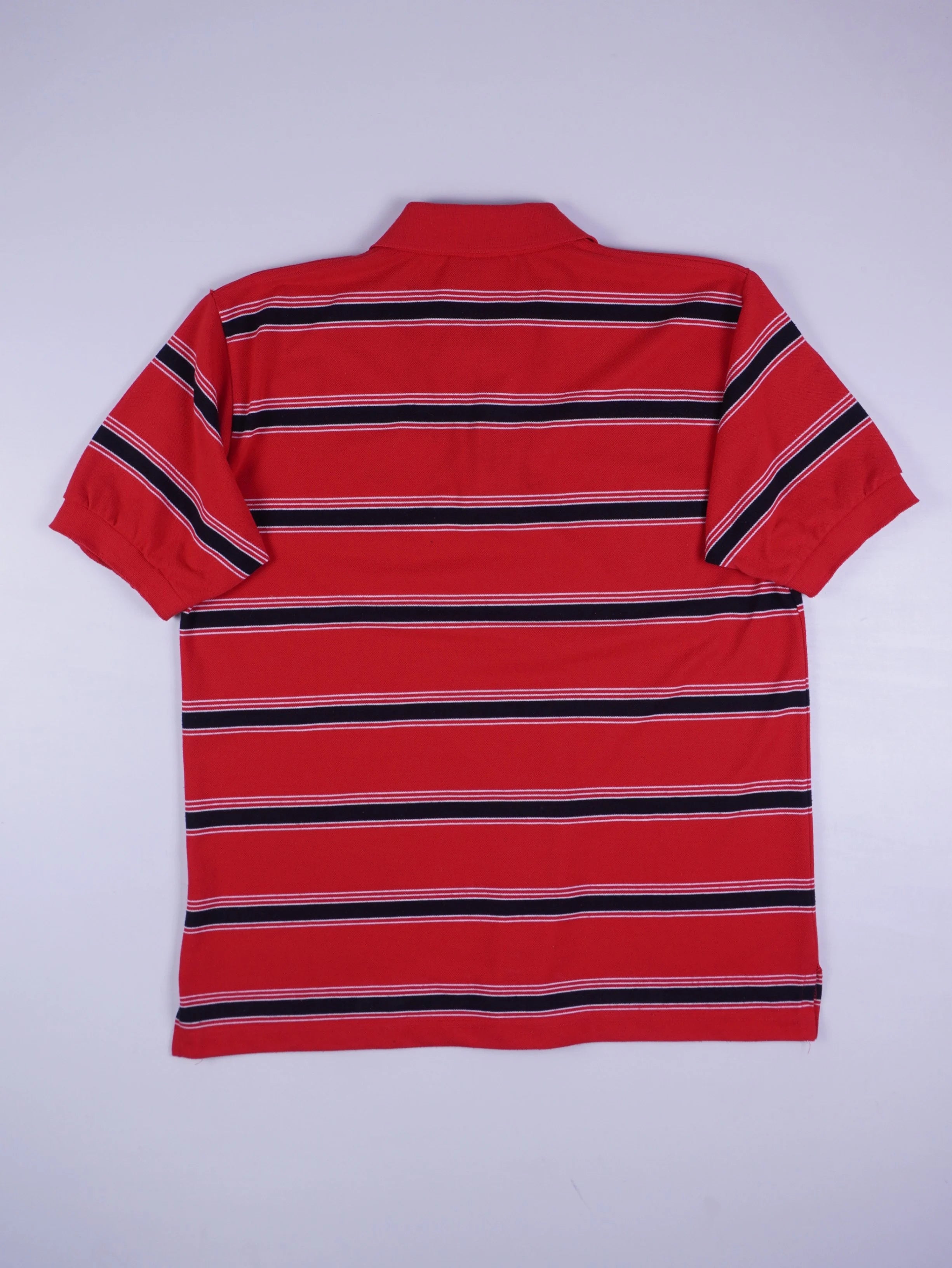 Lacoste Polo Shirt (L)