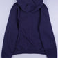 Champion Zip Hoodie (M)