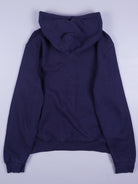Champion Zip Hoodie (M)