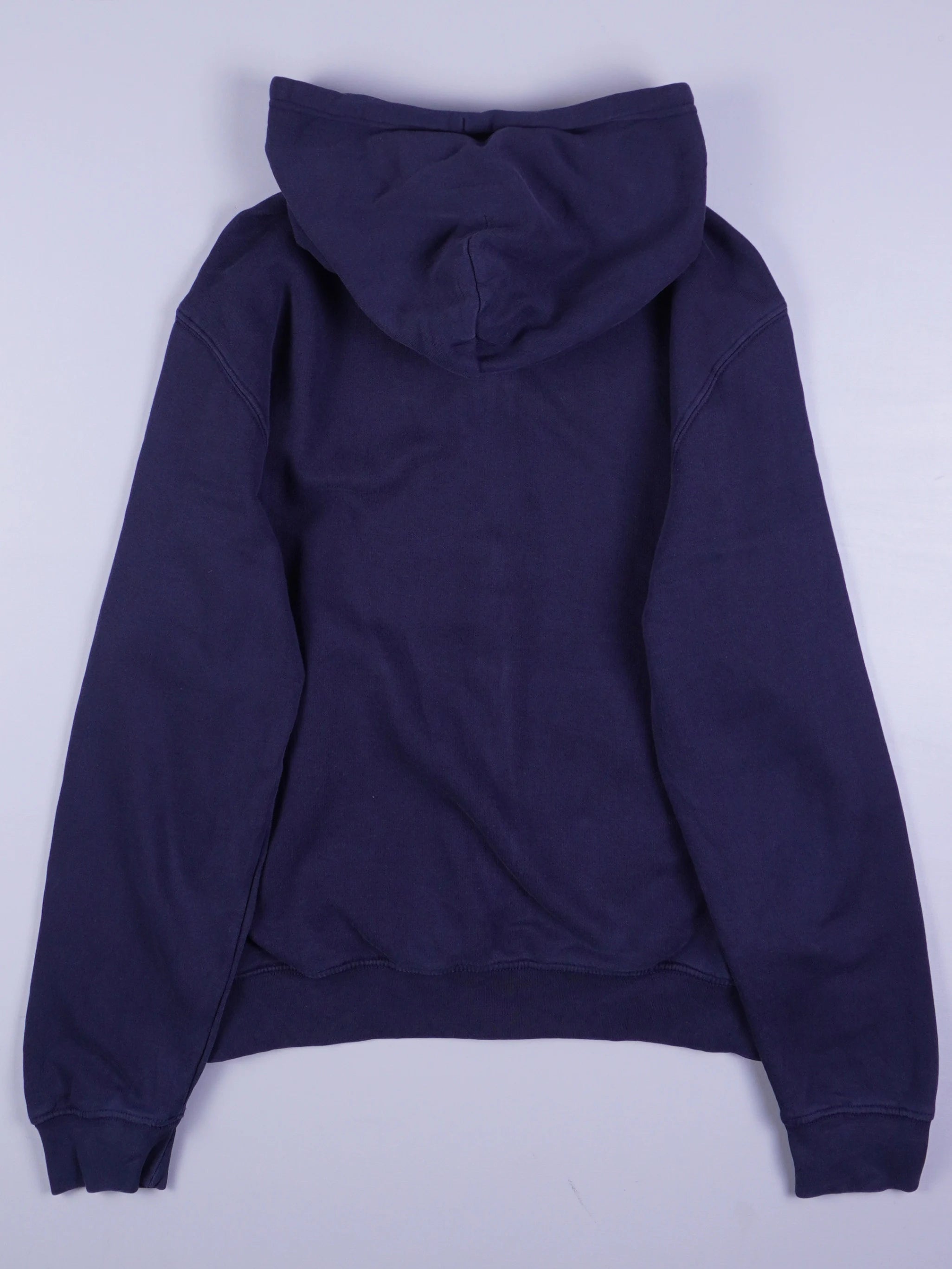 Champion Zip Hoodie (M)