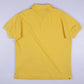 Lacoste Polo Shirt (M)