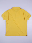 Lacoste Polo Shirt (M)