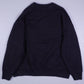 Tommy Jeans Sweater (XL)