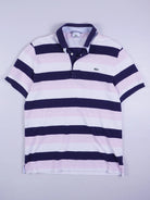 Lacoste Polo Shirt (L)