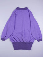 Betty Boop Pretty Girl Sweater (S)