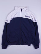 Lonsdale Trainingsjacke (M)