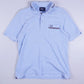 Fred Perry Polo Shirt (M)