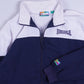 Lonsdale Trainingsjacke (M)