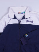 Lonsdale Trainingsjacke (M)