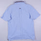 Fred Perry Polo Shirt (M)