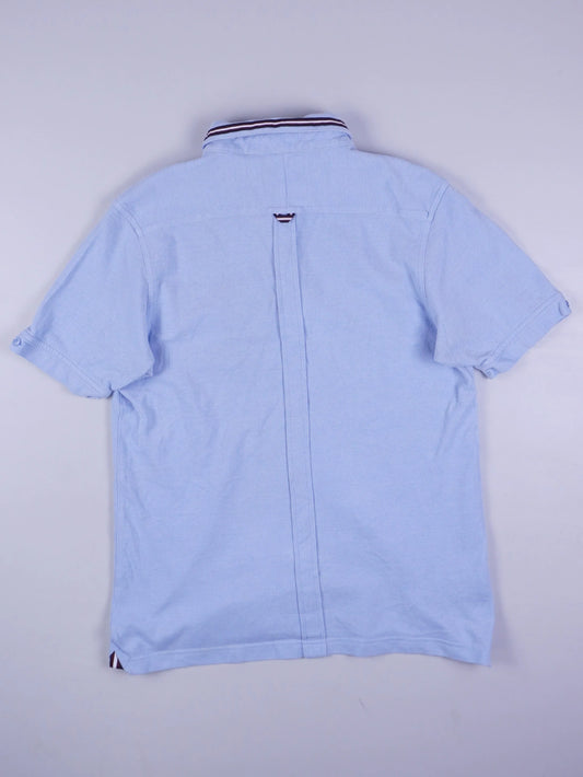 Fred Perry Polo Shirt (M)