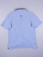 Fred Perry Polo Shirt (M)