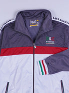 Everlast Trainingsjacke (L)