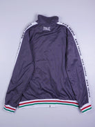 Everlast Trainingsjacke (L)