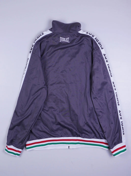 Everlast Trainingsjacke (L)