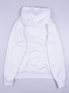 Nike Zip Hoodier (M)