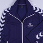 Hummel Trainingsjacke (M)
