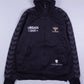 Hummel Jacke (M)