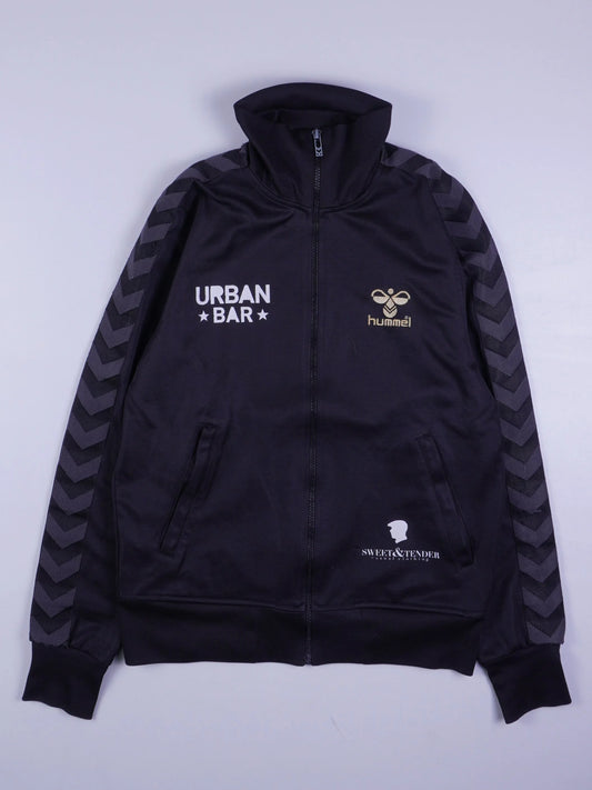 Hummel Jacke (M)