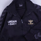 Hummel Jacke (M)