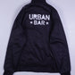 Hummel Jacke (M)