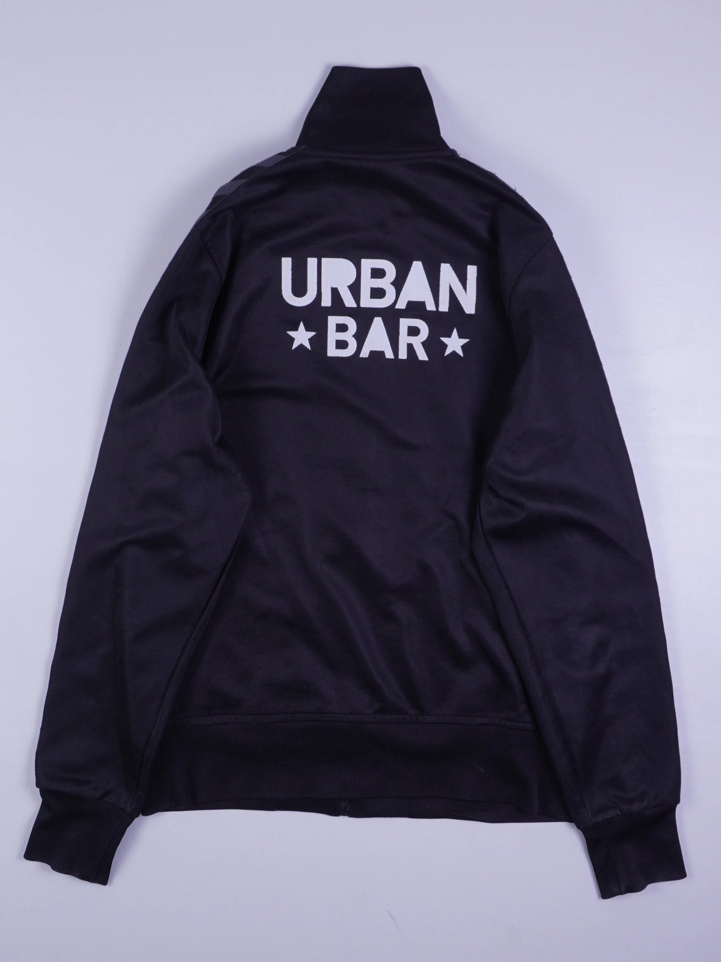 Hummel Jacke (M)