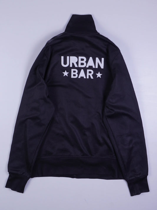 Hummel Jacke (M)