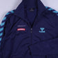 Hummel Trainingsjacke (M)