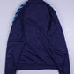 Hummel Trainingsjacke (M)