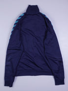 Hummel Trainingsjacke (M)