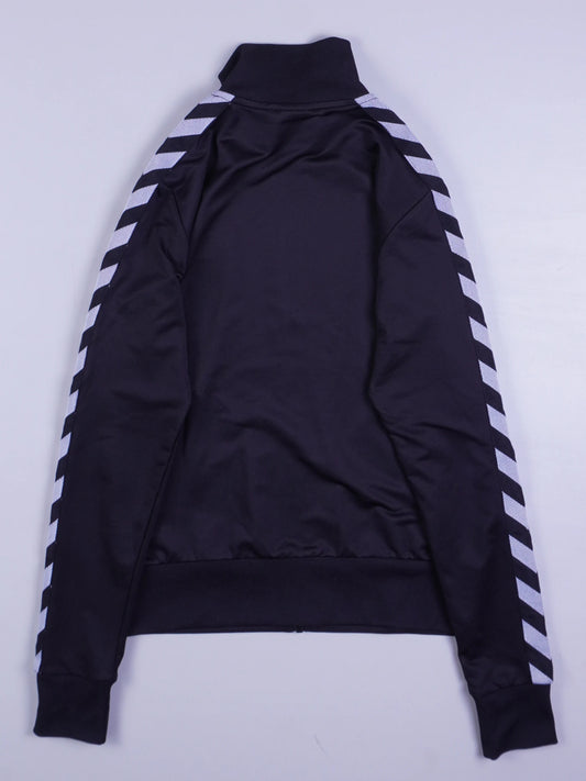 Hummel Jacke (XS)