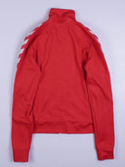 Hummel Trainingsjacke (XS)