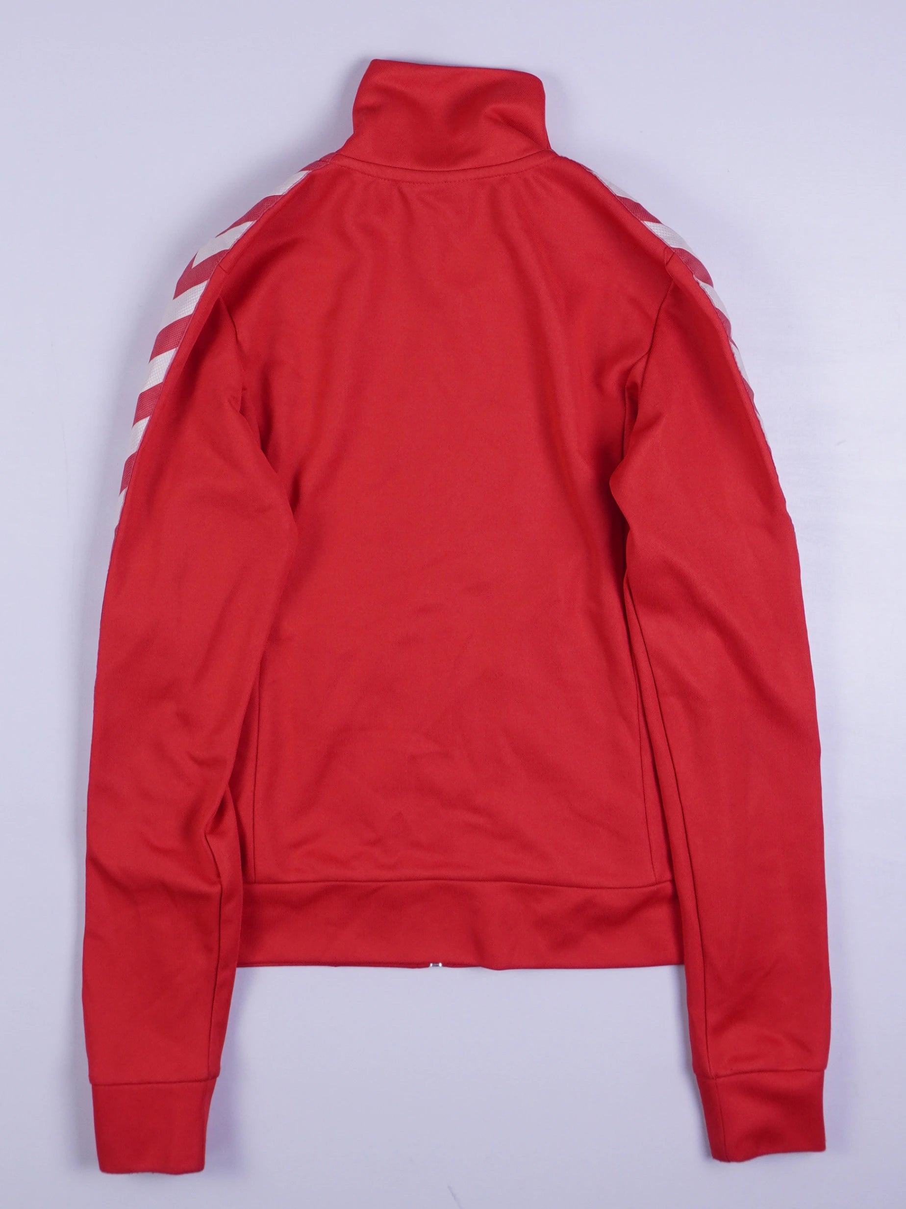 Hummel Trainingsjacke (XS)