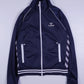 Hummel Trainingsjacke (M)