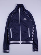 Hummel Trainingsjacke (M)
